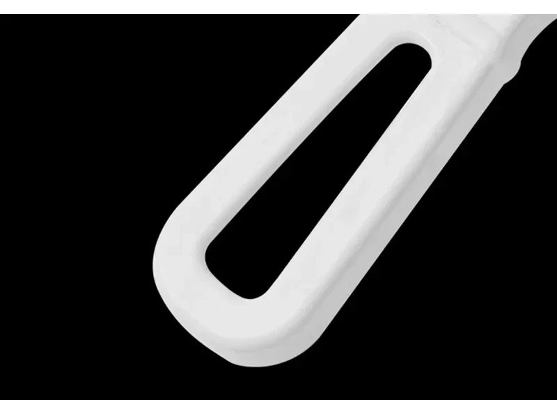 Stainless Steel Julienne Peeler & Vegetable Slicer – Multi-Function Shredder for Fruits & Vegetables