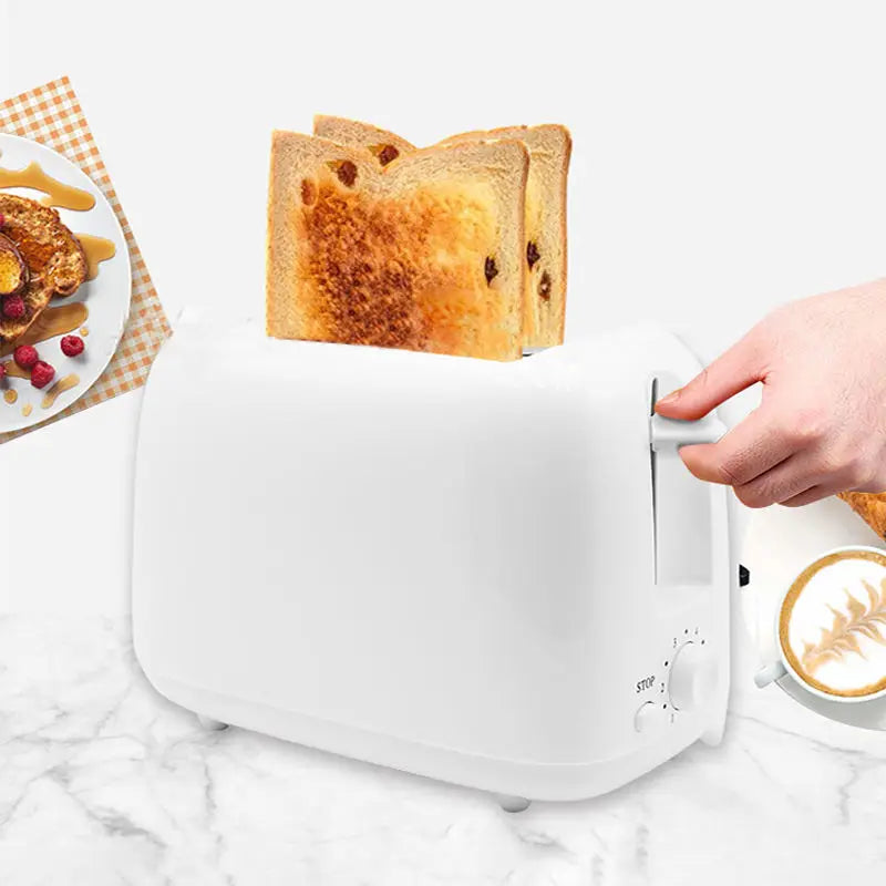 Smart Kitchen Accessories