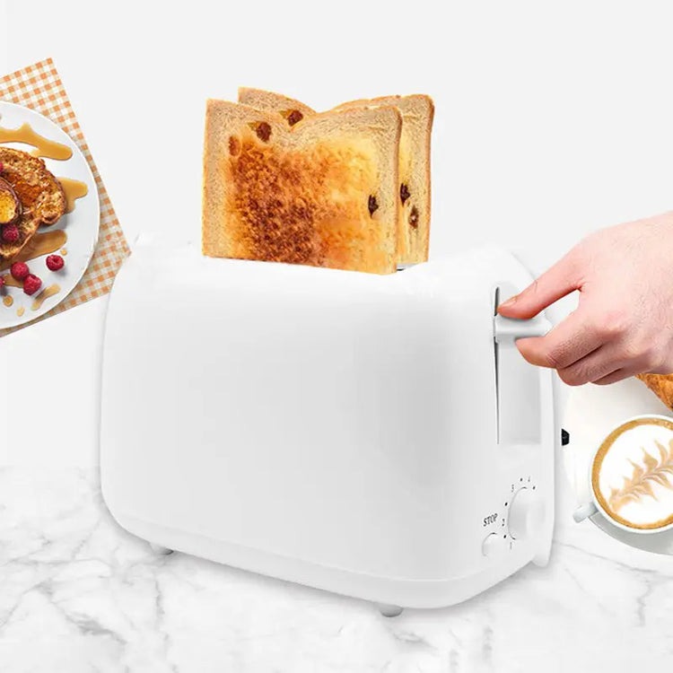 Smart Kitchen Accessories