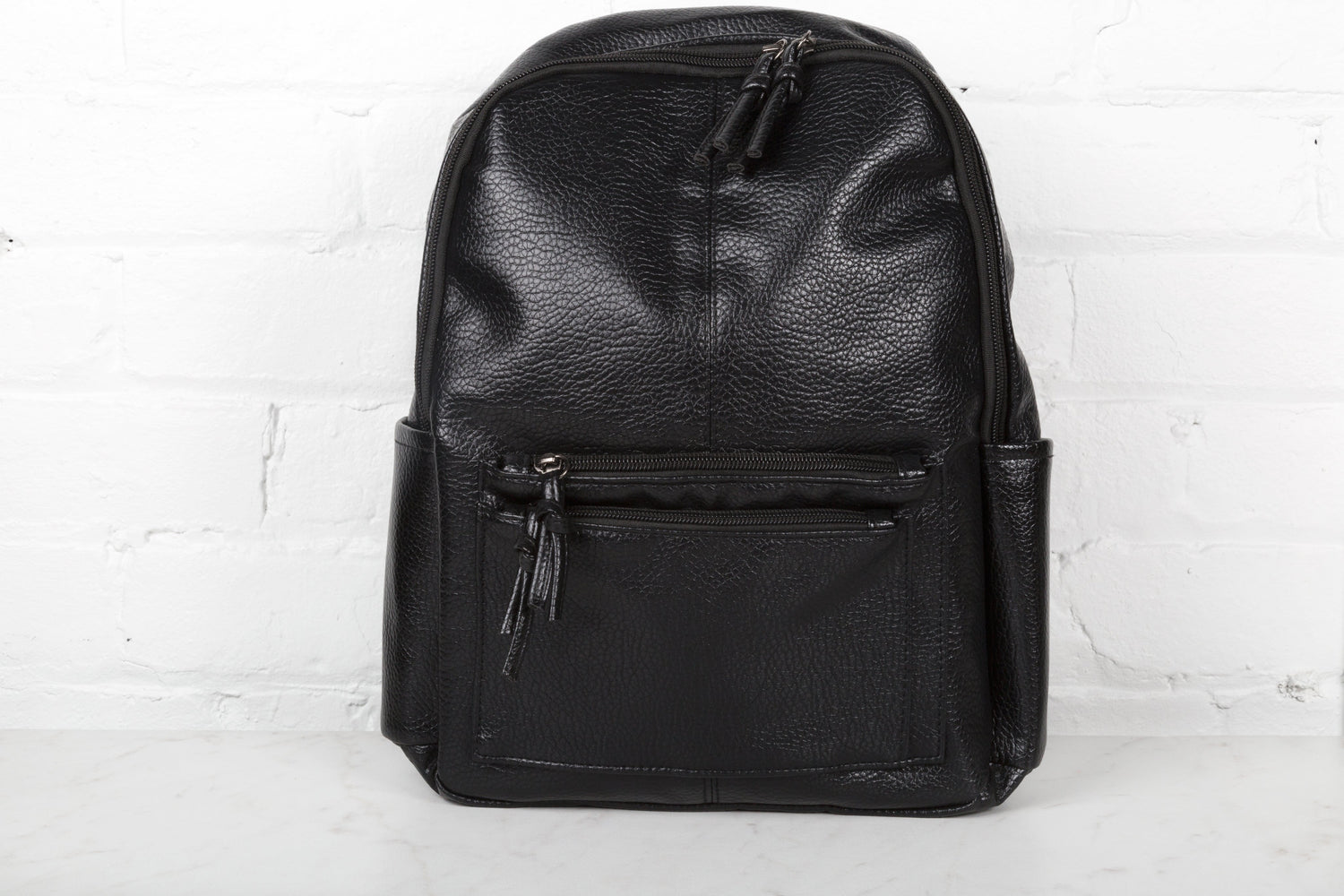 BagPacks