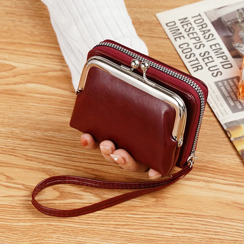 Small Bags