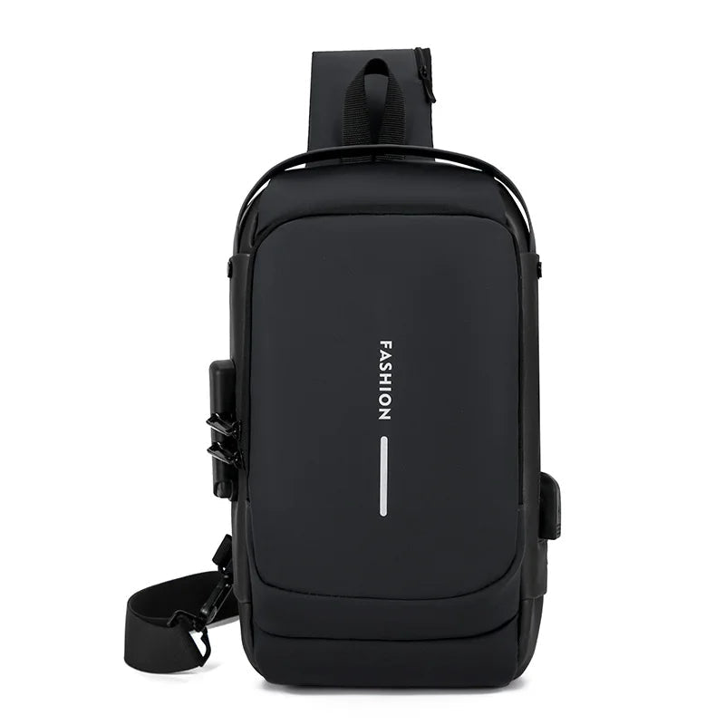 Protectives