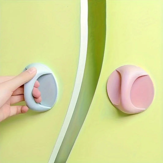 Lid Handle – Easy-Lift Hygiene Grip for Elderly, Disabled & Everyday Bathroom Convenience