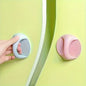 Lid Handle – Easy-Lift Hygiene Grip for Elderly, Disabled & Everyday Bathroom Convenience