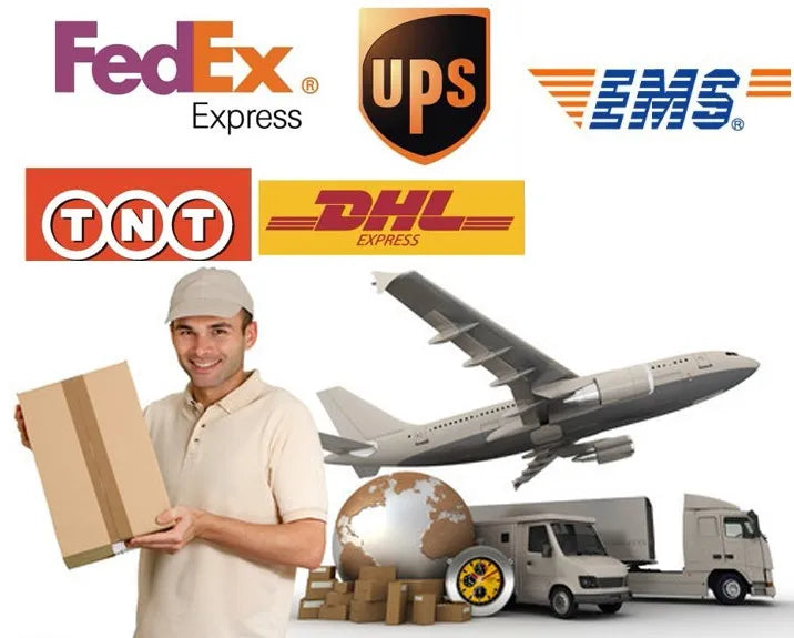 Smart Detachable Mini Breakfast Sandwich Maker – Multi-Function Toaster & Snack Oven