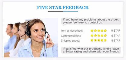 Magic Double-Sided Steel Wire Kitchen Cleaning Cloths – Heavy-Duty Scrub & Wipe Rags (1–20 PCS)