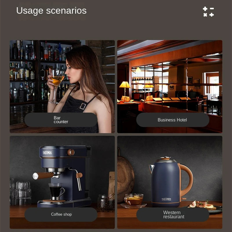 Kitchen Bar Cleaning Cloth Set – Honeycomb Microfiber Towels for Coffee Machines, Bars & Home Cleaning (3/5/10 PCS)