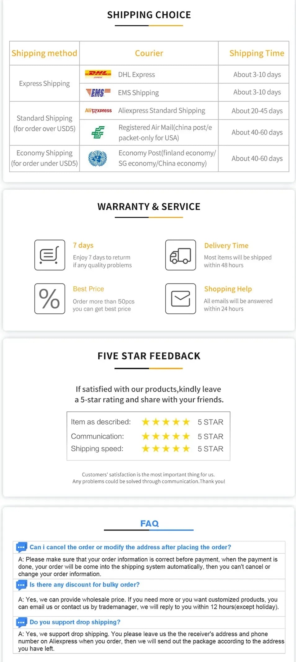 Stainless Steel Grill Tongs – Non-Slip Food Clip for BBQ, Cooking & Serving