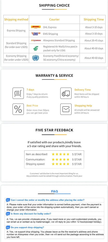 Stainless Steel Grill Tongs – Non-Slip Food Clip for BBQ, Cooking & Serving