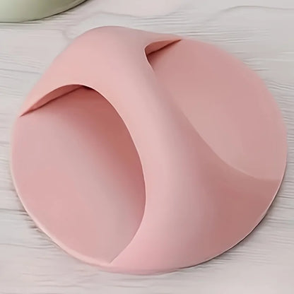 Lid Handle – Easy-Lift Hygiene Grip for Elderly, Disabled & Everyday Bathroom Convenience