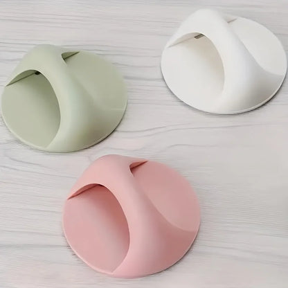 Lid Handle – Easy-Lift Hygiene Grip for Elderly, Disabled & Everyday Bathroom Convenience