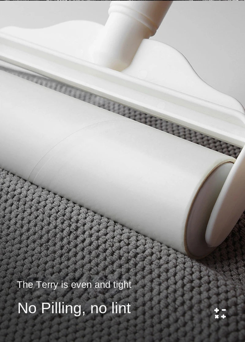 Kitchen Bar Cleaning Cloth Set – Honeycomb Microfiber Towels for Coffee Machines, Bars & Home Cleaning (3/5/10 PCS)