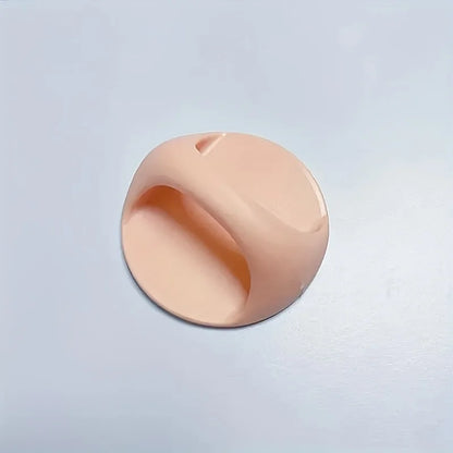 Lid Handle – Easy-Lift Hygiene Grip for Elderly, Disabled & Everyday Bathroom Convenience