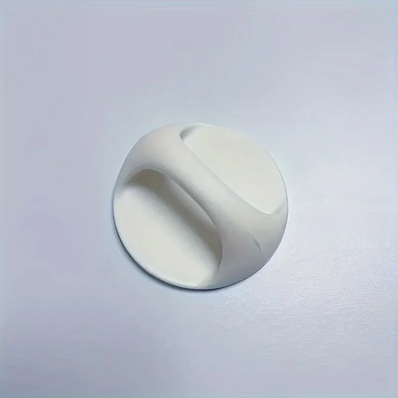 Lid Handle – Easy-Lift Hygiene Grip for Elderly, Disabled & Everyday Bathroom Convenience