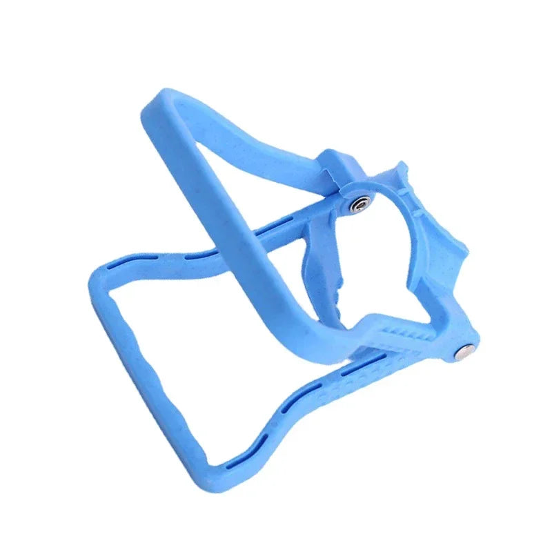 Portable Water Bottle & Bucket Handle – Labor-Saving PP Grip for Easy Lifting of Heavy Water Containers