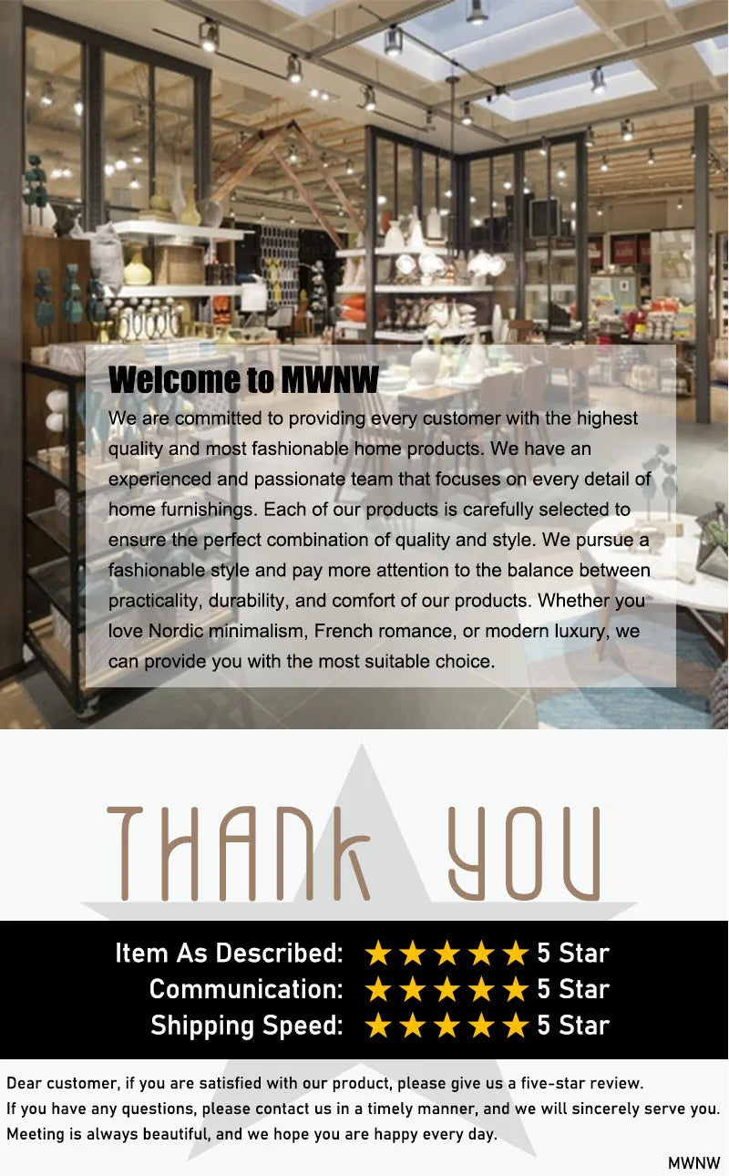 9-Inch Stainless Steel & Silicone Food Clip With Support Bracket – High-Temp, Anti-Scald Kitchen & BBQ Tongs