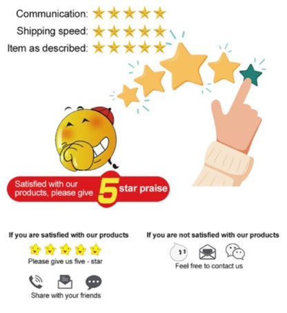 Multifunction Stainless Steel Handheld Grater & Slicer for Cheese, Lemon, Chocolate & Vegetables