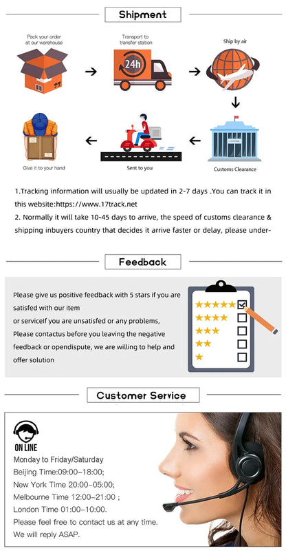 Portable Water Bottle & Bucket Handle – Labor-Saving PP Grip for Easy Lifting of Heavy Water Containers