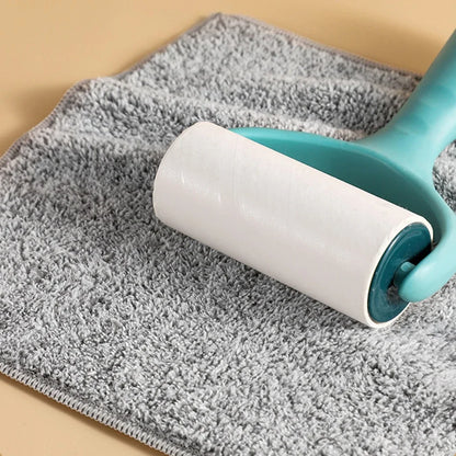 Bamboo Charcoal Super Absorbent Dishcloths – Thickened, Oil-Resistant Kitchen Cleaning Cloths (1–50 PCS)