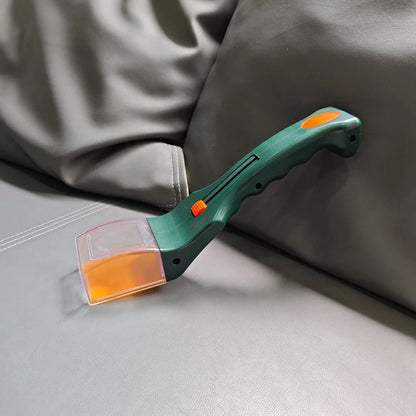 Upgraded Handheld Insect Catcher Tool – Bug Clamp with 5× Magnifying Glass for Bees, Spiders, Cockroaches & Safe Bug Release