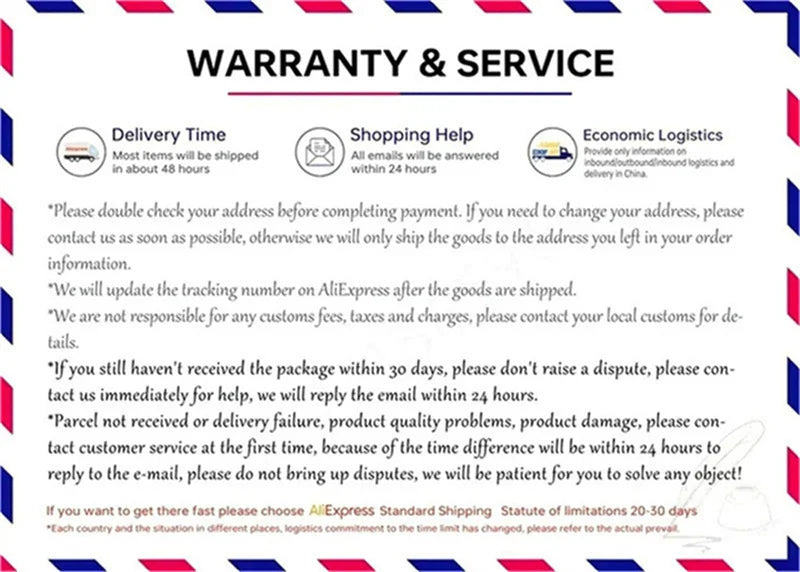 Mini Foldable Silicone Funnel – Collapsible Portable Funnel for Fuel, Oil, Kitchen Use & Liquids (Food-Grade Silicone)