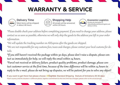 Mini Foldable Silicone Funnel – Collapsible Portable Funnel for Fuel, Oil, Kitchen Use & Liquids (Food-Grade Silicone)