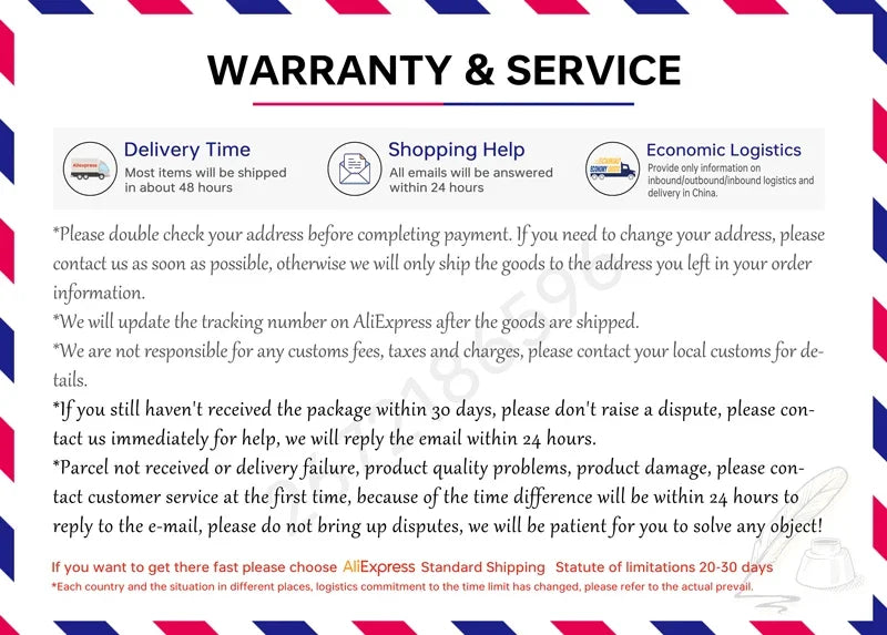 Portable Water Bottle & Bucket Handle – Labor-Saving PP Grip for Easy Lifting of Heavy Water Containers