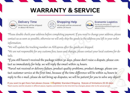 Portable Water Bottle & Bucket Handle – Labor-Saving PP Grip for Easy Lifting of Heavy Water Containers