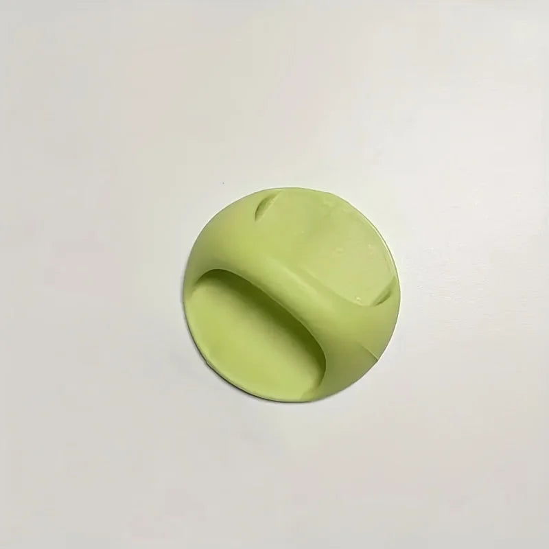 Lid Handle – Easy-Lift Hygiene Grip for Elderly, Disabled & Everyday Bathroom Convenience