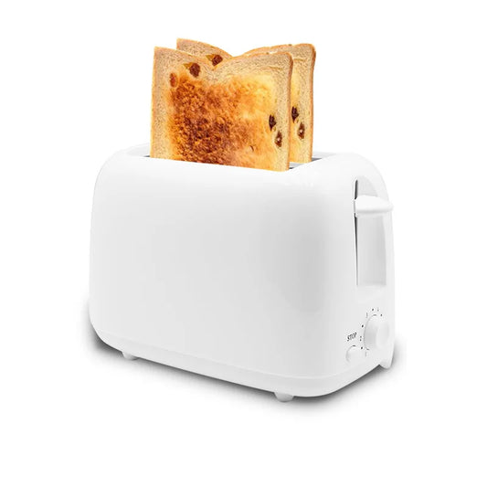 Smart Detachable Mini Breakfast Sandwich Maker – Multi-Function Toaster & Snack Oven