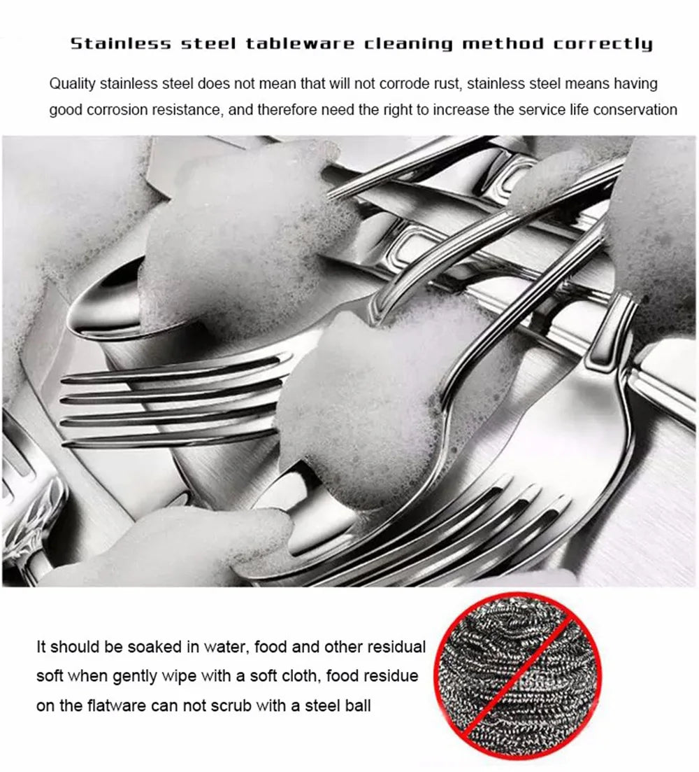 Premium 304 Stainless Steel Reusable Metal Drinking Straws – Straight & Bent Straws with Cleaning Brush | Eco-Friendly Bar & Kitchen Accessory