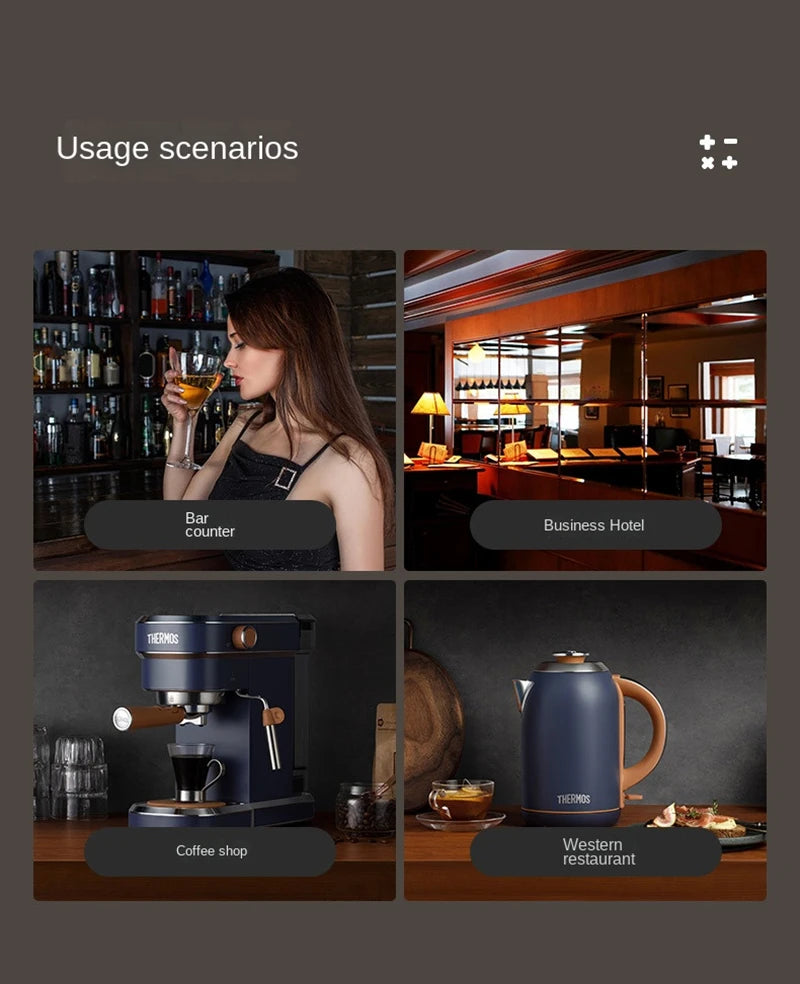 Kitchen Bar Cleaning Cloth Set – Honeycomb Microfiber Towels for Coffee Machines, Bars & Home Cleaning (3/5/10 PCS)