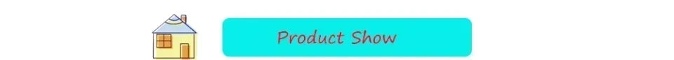 Snack Sealing Clip Fresh Keeping Sealer Clamp Foods Storage Clip Food Dustproof and Preferred Material for Tight Sealing Clip