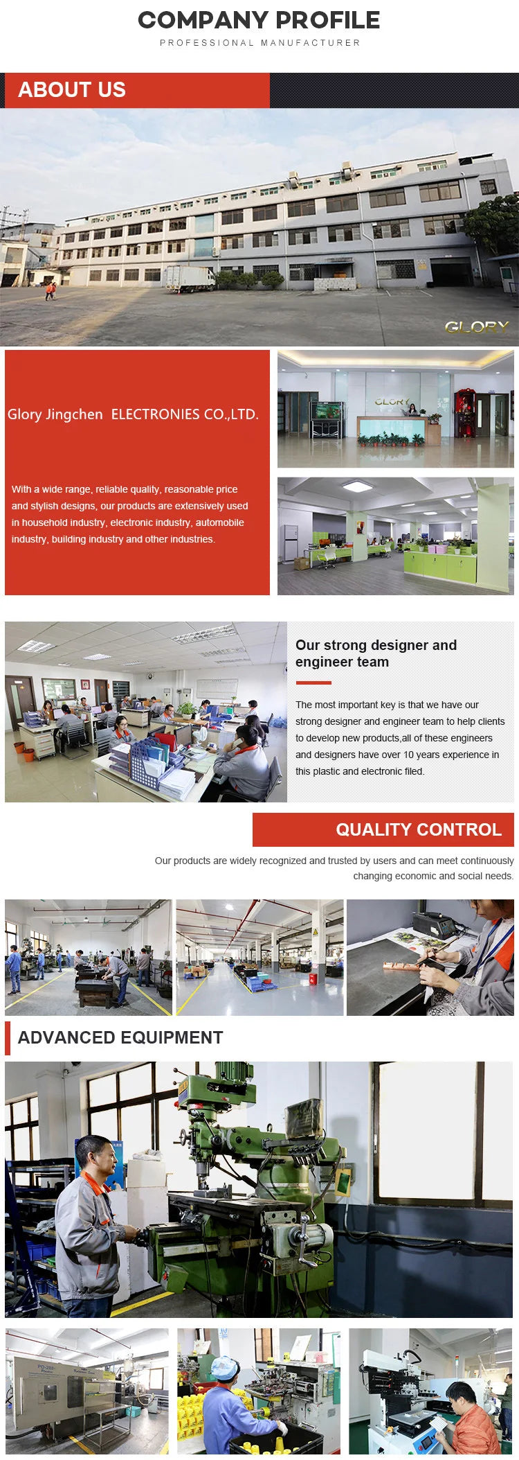 Smart Detachable Mini Breakfast Sandwich Maker – Multi-Function Toaster & Snack Oven