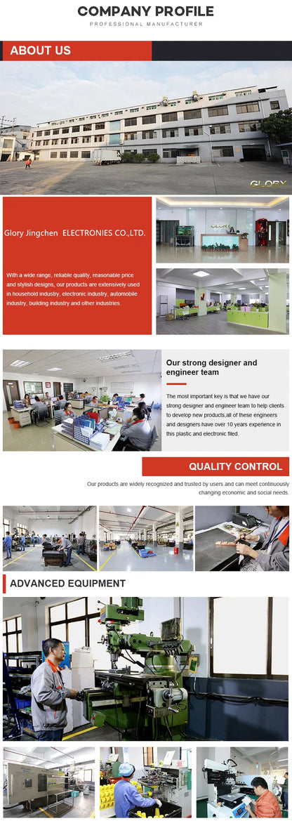 Smart Detachable Mini Breakfast Sandwich Maker – Multi-Function Toaster & Snack Oven