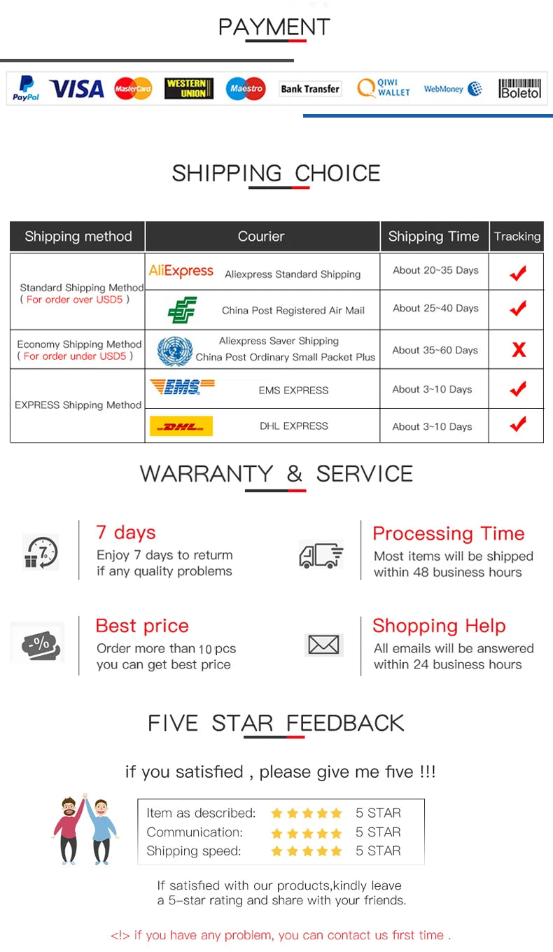 Microwave Potato Cooker Bag – Reusable 4-Minute Baked Potato Pouch (Red)