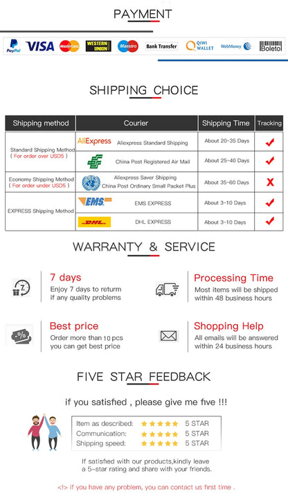 Microwave Potato Cooker Bag – Reusable 4-Minute Baked Potato Pouch (Red)