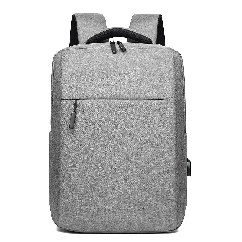 Bagpacks