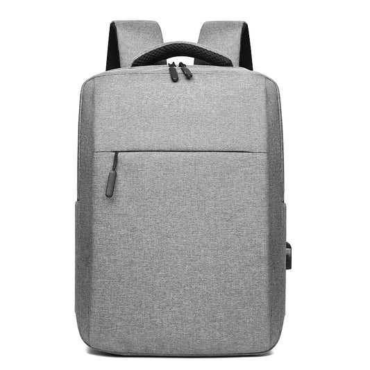 Bagpacks