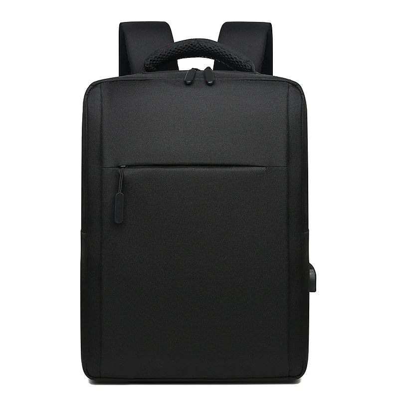 Bagpacks