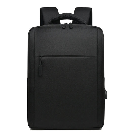 Bagpacks