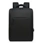 Bagpacks