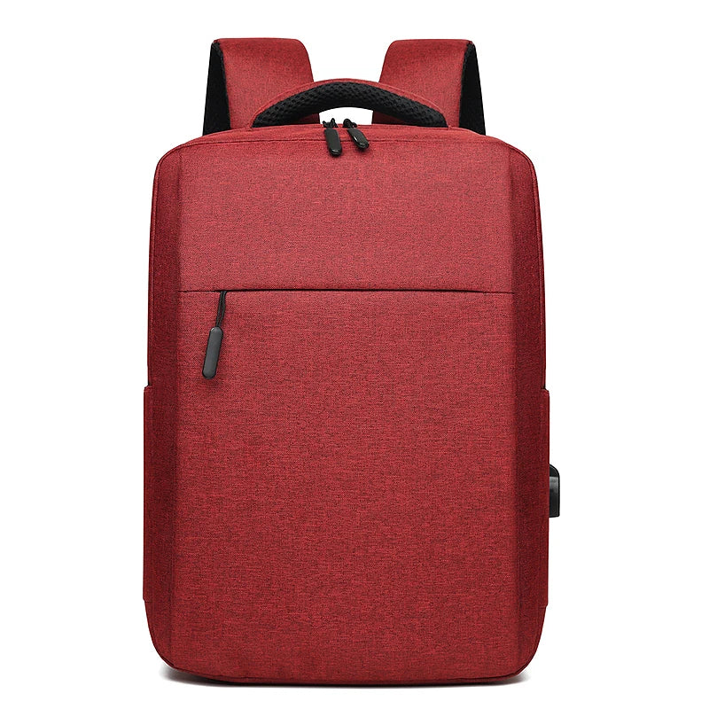 Bagpacks