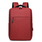 Bagpacks