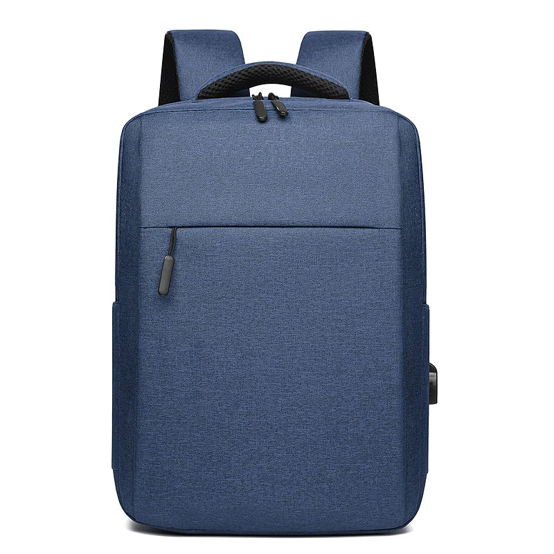 Bagpacks