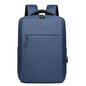 Bagpacks