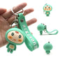 Keychains