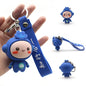 Keychains
