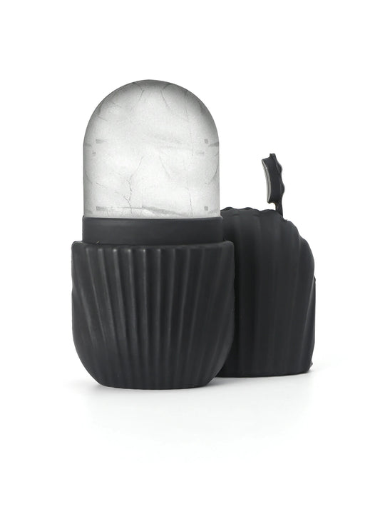 SILICON FACE ICE ROLLER