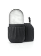 SILICON FACE ICE ROLLER
